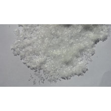 Food Grade Trisodium Phosphate 98% Tsp Price Trisodium Phosphate Anhydrous Food